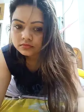 blue-berry07 online show from 12-21-25, 08:05