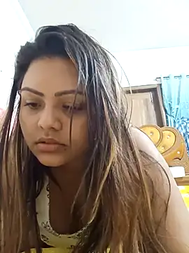 blue-berry07 online show from 11-30-25, 04:30