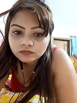 blue-berry07 online show from 11-14-25, 08:12