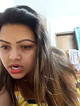 blue-berry07 online show from 01-09-26, 08:38