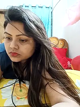 blue-berry07 online show from 04-08-26, 07:37