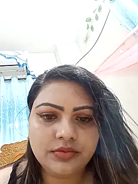 Snapshot of blue-berry07 chatting on 06-16-26, 04:12 blue-berry07 online show from 06-16-26, 04:12