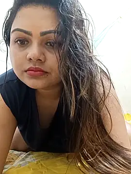Snapshot of blue-berry07 chatting on 06-28-26, 02:23 blue-berry07 online show from 06-28-26, 02:23