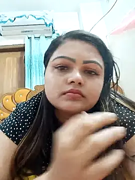 Snapshot of blue-berry07 chatting on 06-19-26, 05:57 blue-berry07 online show from 06-19-26, 05:57