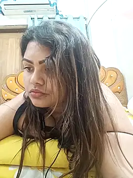 Snapshot of blue-berry07 chatting on 06-14-26, 12:17 blue-berry07 online show from 06-14-26, 12:17