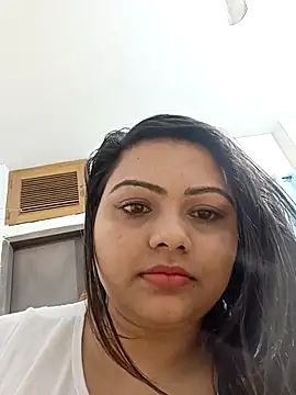 blue-berry07 online show from 01-13-26, 04:38