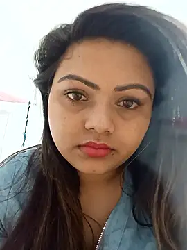 Snapshot of blue-berry07 chatting on 01-17-26, 07:34 blue-berry07 online show from 01-17-26, 07:34