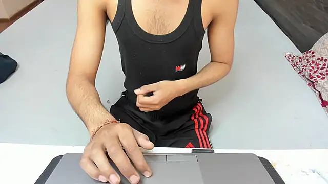 Queen Couple online show from 03-01-26, 05:51