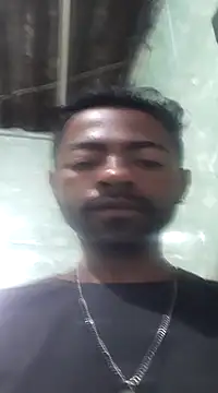 Snapshot of mlkaodazsul chatting on 02-22-25, 03:47 mlkaodazsul online show from 02-22-25, 03:47