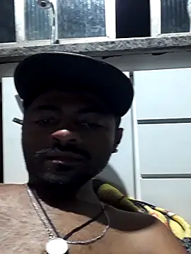 Snapshot of mlkaodazsul chatting on 03-04-25, 02:17 mlkaodazsul online show from 03-04-25, 02:17