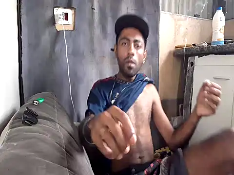 Snapshot of mlkaodazsul chatting on 03-20-25, 02:53 mlkaodazsul online show from 03-20-25, 02:53