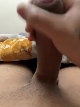 yeiyei oficial online show from 03-12-26, 12:09