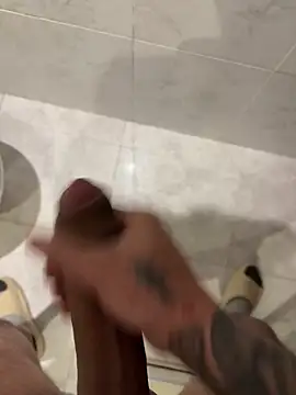 yeiyei oficial online show from 03-14-26, 06:36