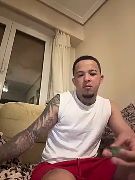 yeiyei oficial online show from 04-12-26, 03:10