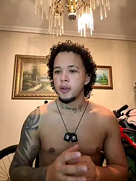 yeiyei oficial online show from 11-08-25, 08:23