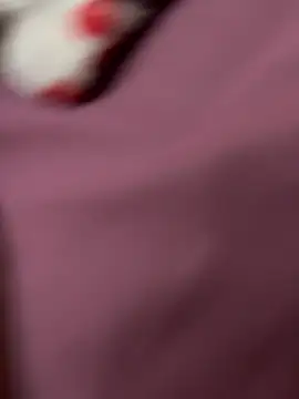 yeiyei oficial online show from 12-19-25, 07:33