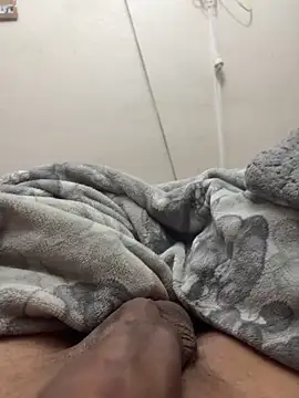 yeiyei oficial online show from 03-08-26, 10:51