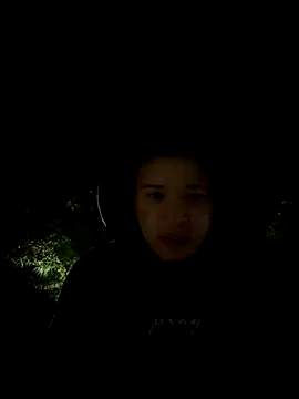 Snapshot of yeiyei_oficial chatting on 09-21-25, 08:14 yeiyei oficial online show from 09-21-25, 08:14