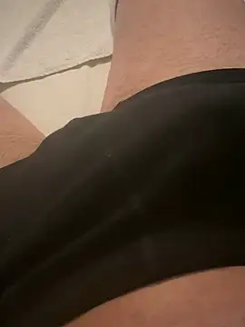 sark0606 online show from 03-13-25, 07:06