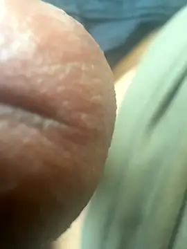 sark0606 online show from 09-10-25, 10:47