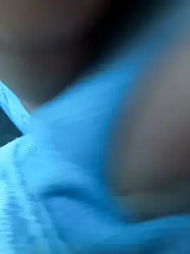 sark0606 online show from 02-05-25, 07:50