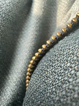 sark0606 online show from 02-12-25, 11:18