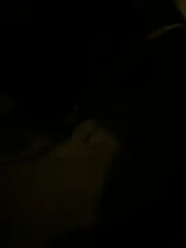 sark0606 online show from 02-06-25, 04:58