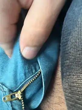 sark0606 online show from 02-14-25, 02:23