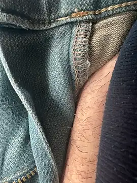 sark0606 online show from 02-11-25, 12:36