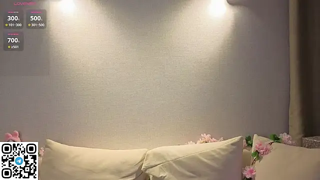 Anadeyaaa online show from 11-12-25, 11:30