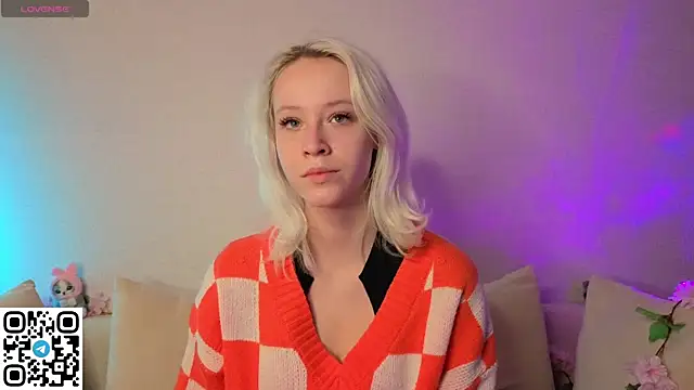 Anadeyaaa online show from 11-08-25, 02:48