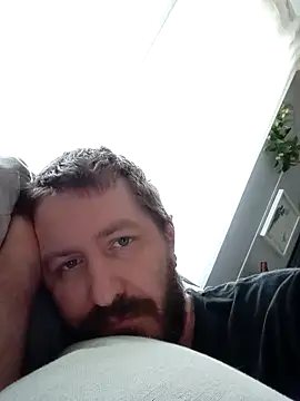 Snapshot of Jaguar808 chatting on 05-13-26, 02:24 Jaguar808 online show from 05-13-26, 02:24