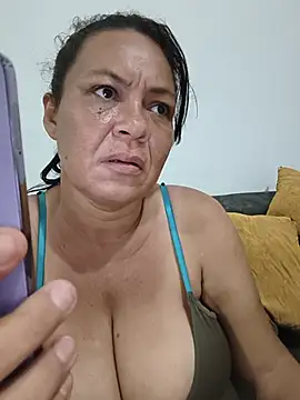 thefuckingowneroftits online show from 07-08-26, 03:19