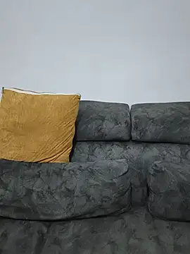 thefuckingowneroftits online show from 06-04-26, 02:27