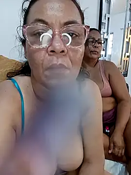 thefuckingowneroftits online show from 11-03-25, 12:31