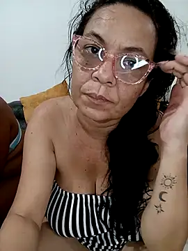 thefuckingowneroftits online show from 10-27-25, 11:44