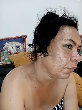 thefuckingowneroftits online show from 11-25-25, 10:15