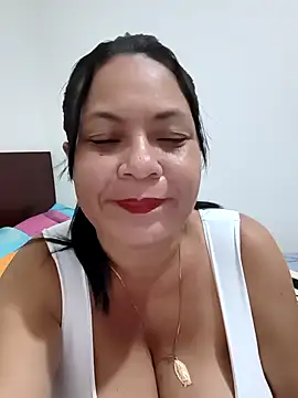 thefuckingowneroftits online show from 04-09-26, 04:14