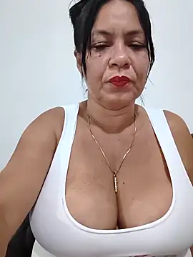 thefuckingowneroftits online show from 03-15-26, 03:13