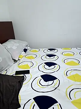 thefuckingowneroftits online show from 03-26-26, 04:33