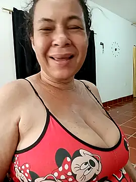 thefuckingowneroftits online show from 10-15-25, 01:19