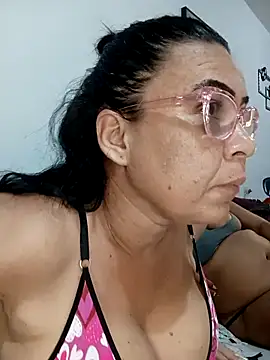 thefuckingowneroftits online show from 11-04-25, 09:13