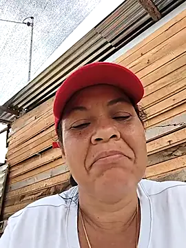 thefuckingowneroftits online show from 02-20-26, 06:32