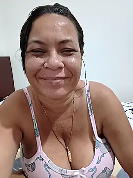 thefuckingowneroftits online show from 03-25-26, 03:28