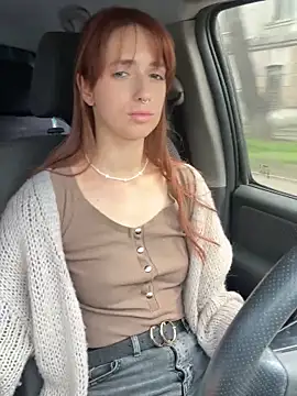 Maria Moonlight online show from 04-03-26, 08:10