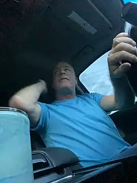 hintly online show from 09-09-25, 12:14