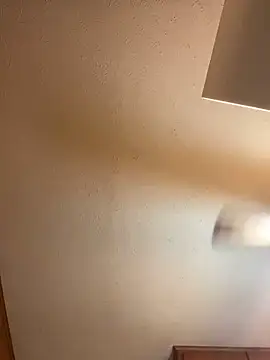 hintly online show from 02-17-26, 12:35