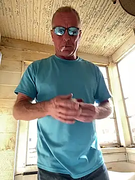 hintly online show from 04-21-26, 10:27