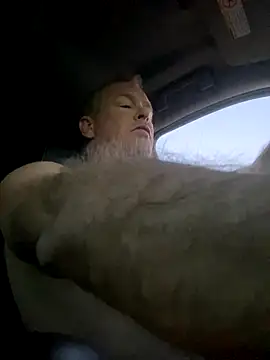 hintly online show from 09-26-25, 12:12