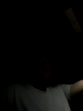 hintly online show from 10-10-25, 11:44